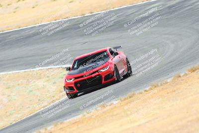 media/Jun-24-2023-Speed Ventures (Sat) [[e4846f1b89]]/3-Yellow/Turn 2/